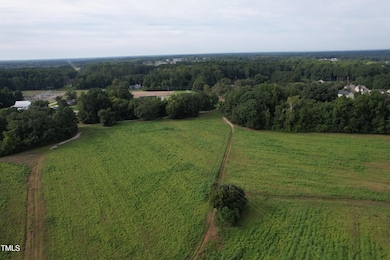 1103 Holland Rd, Fuquay-Varina, NC 27526 - photo 5