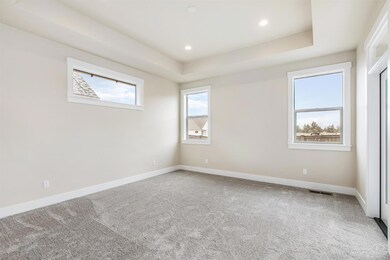 4133 SW 42nd St, Redmond, OR 97756 - photo 6