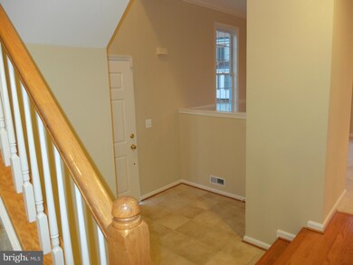 615 Andrew Hill Rd unit 32, Arnold, MD 21012 - photo 3