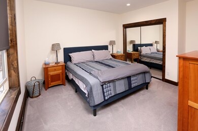 3062_wildridge_unit_1_master
