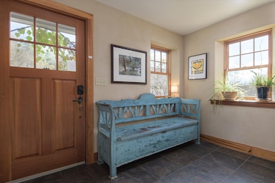 135 Fred Houghton Rd, Putney, VT 05346 - photo 6