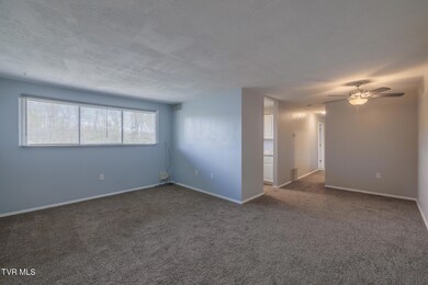 1R9A2169-HDR