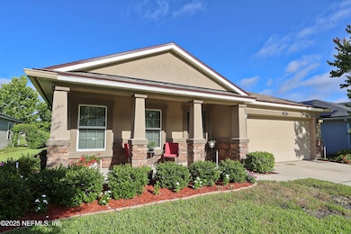 127 Colorado Springs Way, Saint Augustine, FL 32092 - photo 4