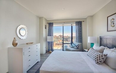 1 Canal St unit 809, Boston, MA 02114 - photo 4