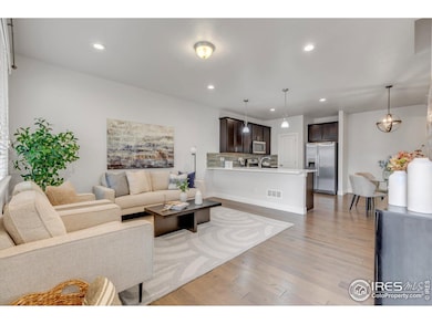 709 Robert St, Longmont, CO 80503 - photo 2