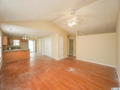 1200 Pollen Loop unit Pines of St James, Murrells Inlet, SC 29576 - photo 6