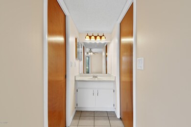 210 S 5th St unit 503, Cocoa Beach, FL 32931 - photo 6