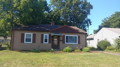 4503 San Jose Ln, Columbus, OH 43213 - photo 2