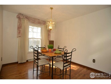 12845 Cook Cir, Thornton, CO 80241 - photo 5