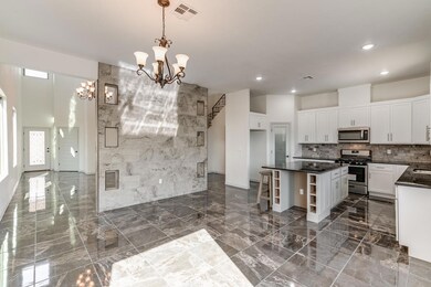 401 Vianney Way-17