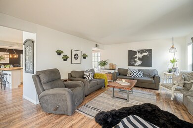 Family Room 2