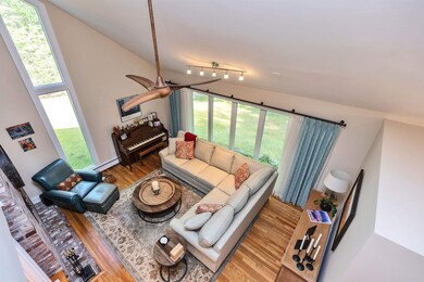 119 Carley Rd, Peterborough, NH 03458 - photo 6