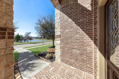 27703 Burnett Hills Ln, Fulshear, TX 77441 - photo 2