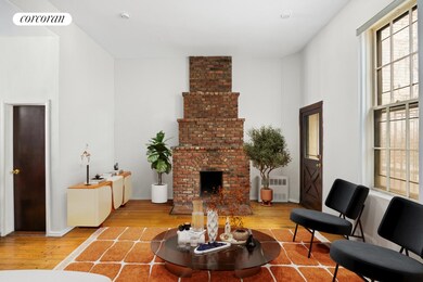 234 E 35th St unit 5, New York, NY 10016 - photo 2