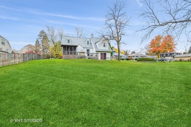 2445 N Mcaree Rd, Waukegan, IL 60087 - photo 4