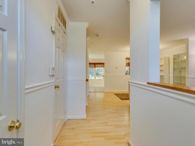 7925 Blue Gray Cir, Manassas, VA 20109 - photo 4