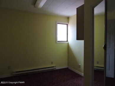 191 Hobby Acres Rd, Kunkletown, PA 18058 - photo 7