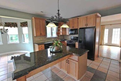 1400 Ringneck Loop, Dresher, PA 19025 - photo 6