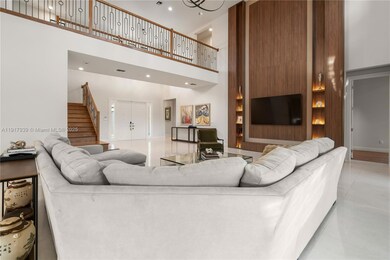 14820 Millstone Ranches Dr, Davie, FL 33331 - photo 7