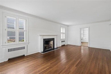 6061 Newport Crescent, Norfolk, VA 23505 - photo 5