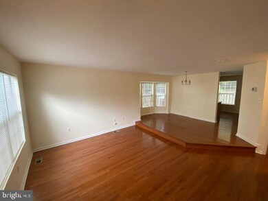 16 Martins Landing Ct, Germantown, MD 20874 - photo 6