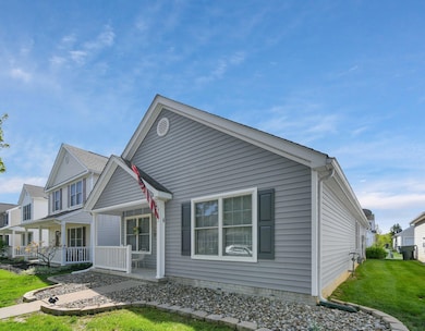 4-web-or-mls-4247-shortleaf-ln