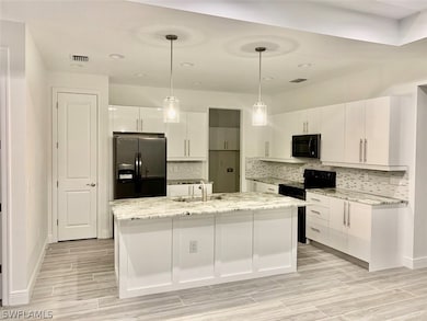 4533 SW 11th Ave, Cape Coral, FL 33914 - photo 3