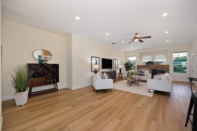 3594 Foxmore Ln, Rescue, CA 95672 - photo 4