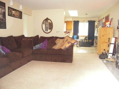 1633 S 246th Place, Des Moines, WA 98198 - photo 7