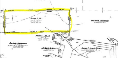 00 Timberline Dirve Dr, Bartlett, NH 03812 - photo 5