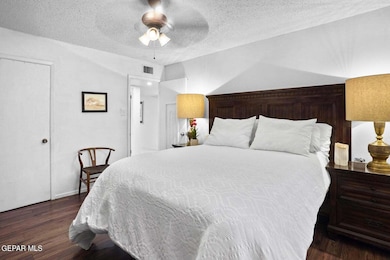 20230816174000546492000000-o