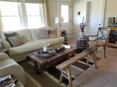 166 Ben Lippen Rd, Asheville, NC 28806 - photo 3