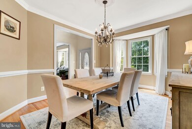 11208 Pimlico Cir, Culpeper, VA 22701 - photo 6