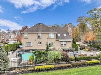 26 Cannon Rd, Old Bridge, NJ 08857 - photo 5