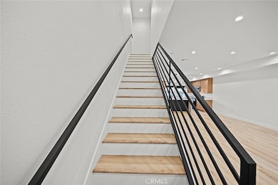 6747 Pickering Ave unit C, Whittier, CA 90601 - photo 3