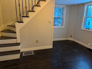 92A Dayton St, Quincy, MA 02169 - photo 5