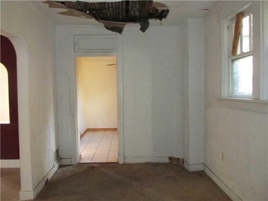 Other. BREAKFAST ROOM
