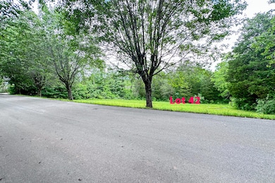 Lot 42 Ground