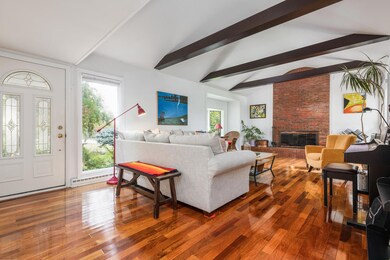 54 Adelbert St South Portland-large-006-