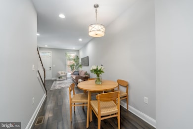 23 S Washington St, Baltimore, MD 21231 - photo 5