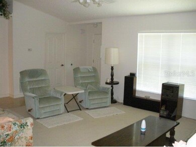 9960 SW 206 Cir, Dunnellon, FL 34431 - photo 2