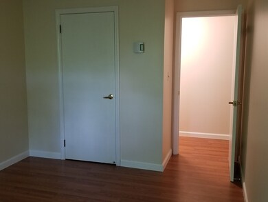 144 Thissell Ave unit 14, Dracut, MA 01826 - photo 6