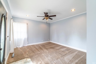 152 W Randolph St, Nappanee, IN 46550 - photo 7