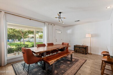 3324 N 25th St, Phoenix, AZ 85016 - photo 5