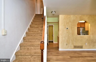 211 Lancaster Ct, Quakertown, PA 18951 - photo 3