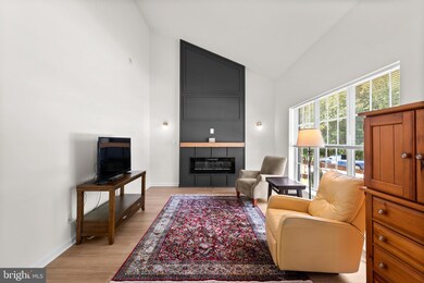 7 Shawn Ct, Nottingham, MD 21236 - photo 6