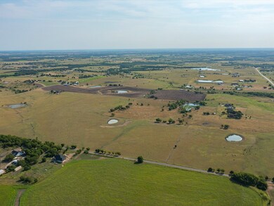 TBD Lot 9 Valek Rd, Ennis, TX 75119 - photo 6