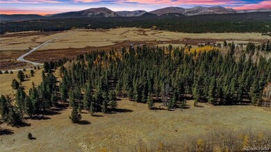 381 Platte River Dr unit 5, Fairplay, CO 80440 - photo 3