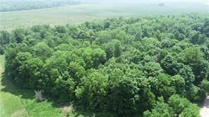 0 122nd St unit 1575554, Sampson, WI 54757 - photo 4