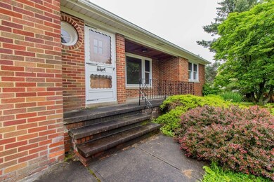 4301 Royalwood Rd, North Royalton, OH 44133 - photo 2